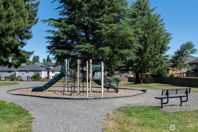 8809 NE 40th Dr, Vancouver, WA 98665 - photo 25