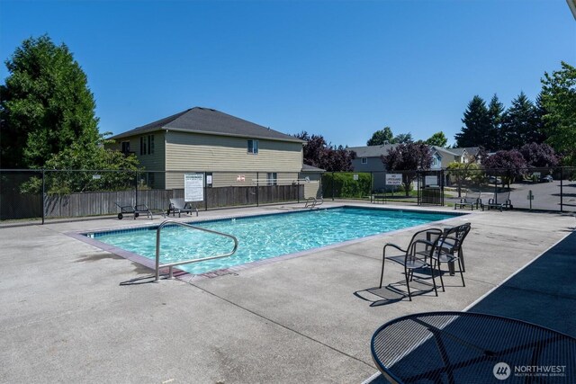 8809 NE 40th Dr, Vancouver, WA 98665 - photo 26
