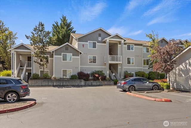 15150 140th Way SE Unit N302, Renton, WA 98058 - photo 2