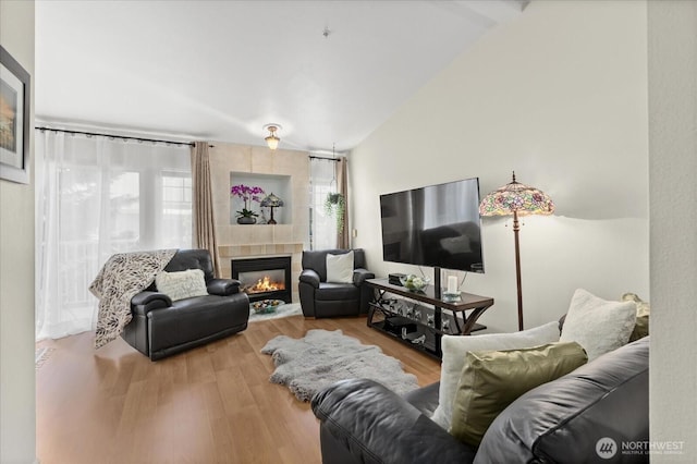 15150 140th Way SE Unit N302, Renton, WA 98058 - photo 3