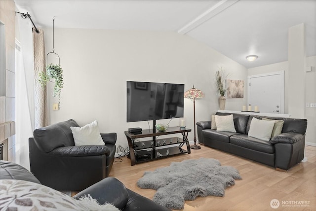15150 140th Way SE Unit N302, Renton, WA 98058 - photo 4