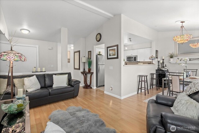 15150 140th Way SE Unit N302, Renton, WA 98058 - photo 5