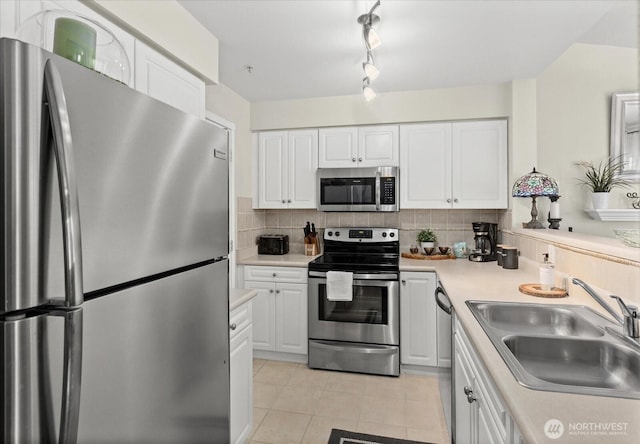 15150 140th Way SE Unit N302, Renton, WA 98058 - photo 7