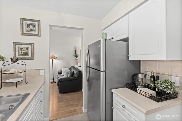15150 140th Way SE Unit N302, Renton, WA 98058 - photo 9