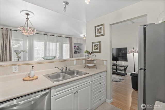 15150 140th Way SE Unit N302, Renton, WA 98058 - photo 10