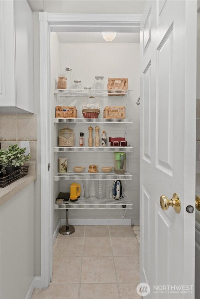 15150 140th Way SE Unit N302, Renton, WA 98058 - photo 11