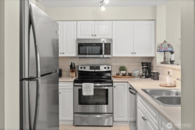 15150 140th Way SE Unit N302, Renton, WA 98058 - photo 12