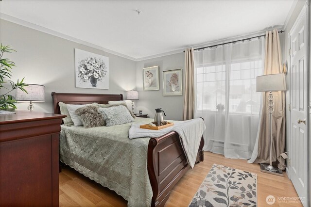 15150 140th Way SE Unit N302, Renton, WA 98058 - photo 14