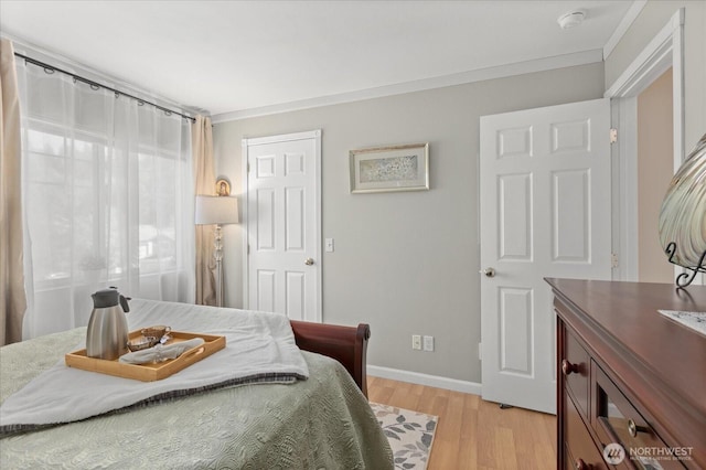 15150 140th Way SE Unit N302, Renton, WA 98058 - photo 15