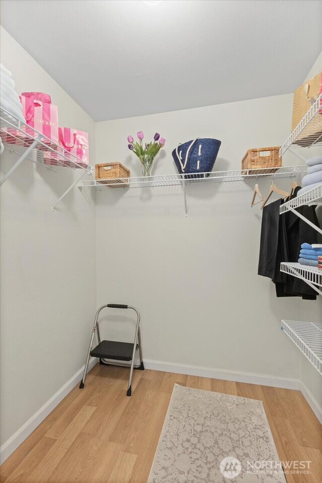 15150 140th Way SE Unit N302, Renton, WA 98058 - photo 16