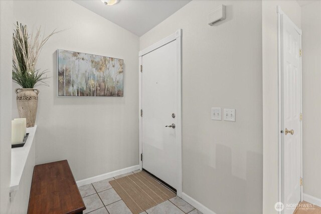 15150 140th Way SE Unit N302, Renton, WA 98058 - photo 18