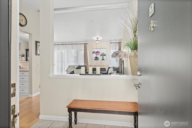 15150 140th Way SE Unit N302, Renton, WA 98058 - photo 19