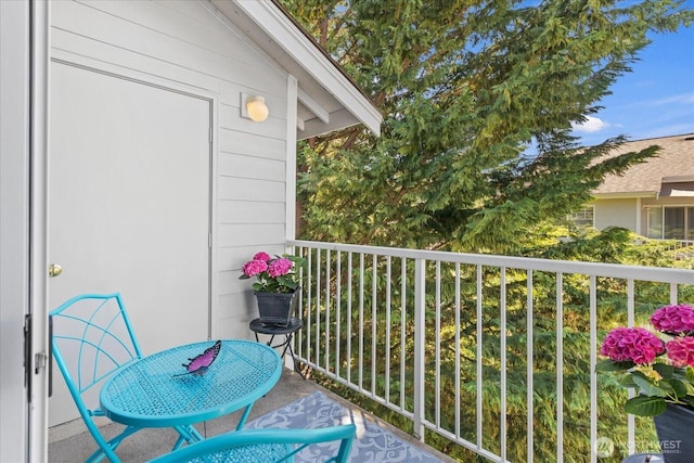 15150 140th Way SE Unit N302, Renton, WA 98058 - photo 20