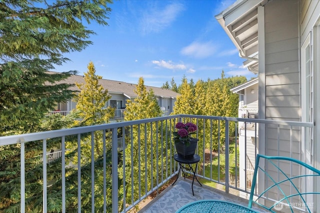 15150 140th Way SE Unit N302, Renton, WA 98058 - photo 1