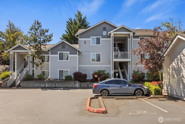 15150 140th Way SE Unit N302, Renton, WA 98058 - photo 22