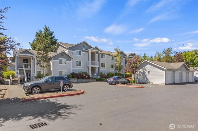 15150 140th Way SE Unit N302, Renton, WA 98058 - photo 23