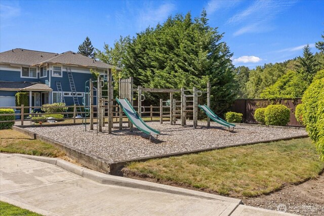 15150 140th Way SE Unit N302, Renton, WA 98058 - photo 25