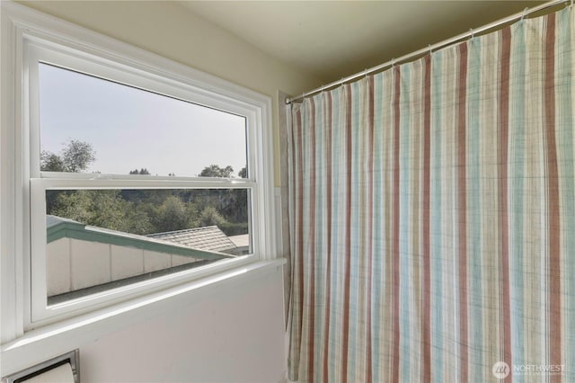 3804 Olympic Blvd W, University Place, WA 98466 - detailed view