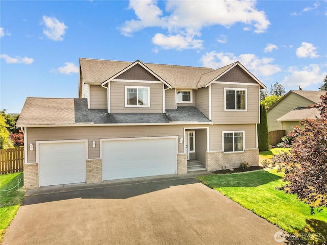 17441 Dusty Ct SW, Tenino, WA 98589 - photo 1