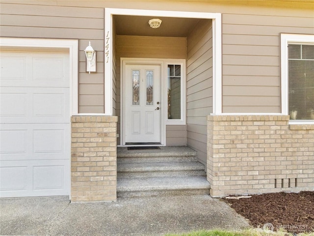 17441 Dusty Ct SW, Tenino, WA 98589 - photo 2