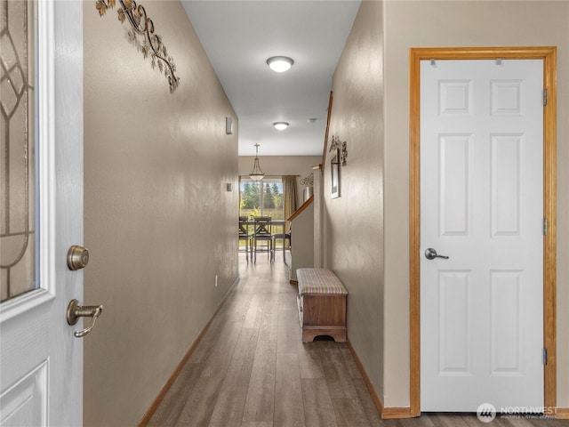 17441 Dusty Ct SW, Tenino, WA 98589 - photo 3