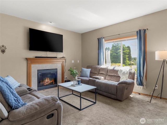 17441 Dusty Ct SW, Tenino, WA 98589 - photo 4