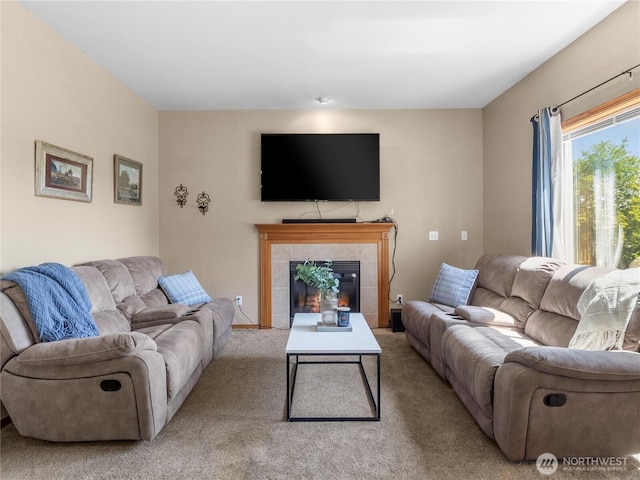 17441 Dusty Ct SW, Tenino, WA 98589 - photo 5
