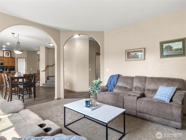 17441 Dusty Ct SW, Tenino, WA 98589 - photo 6