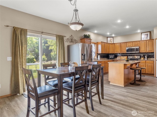 17441 Dusty Ct SW, Tenino, WA 98589 - photo 7