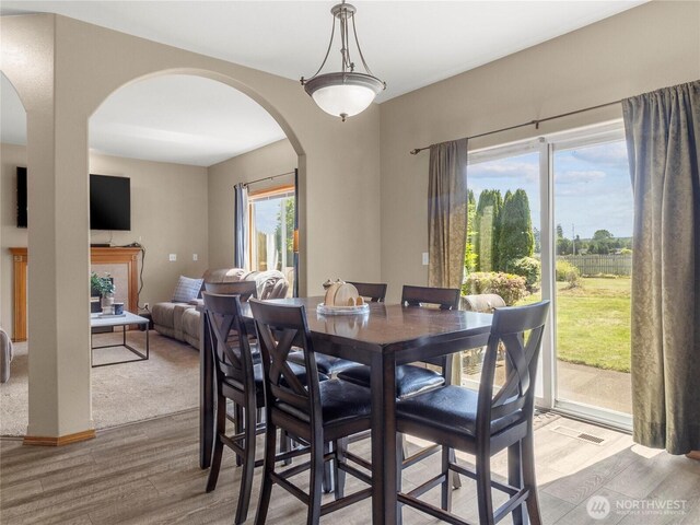 17441 Dusty Ct SW, Tenino, WA 98589 - photo 8