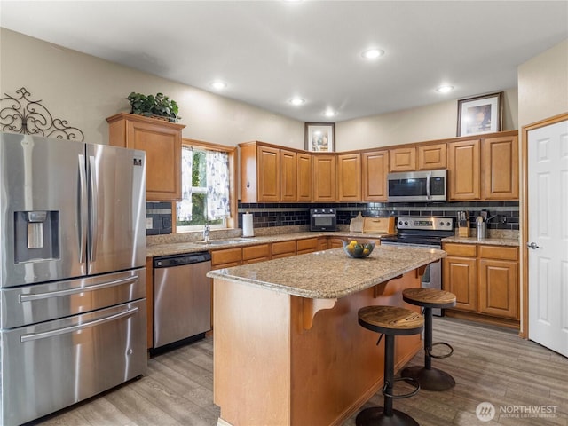 17441 Dusty Ct SW, Tenino, WA 98589 - photo 9