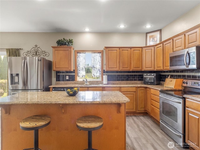 17441 Dusty Ct SW, Tenino, WA 98589 - photo 10