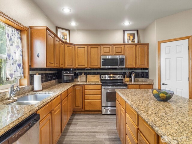 17441 Dusty Ct SW, Tenino, WA 98589 - photo 11