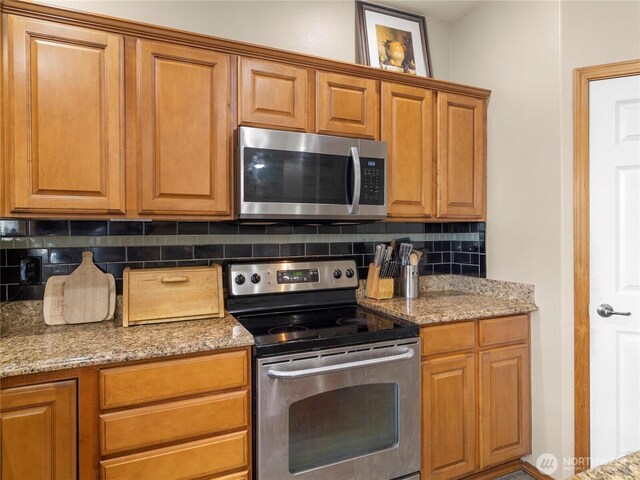 17441 Dusty Ct SW, Tenino, WA 98589 - photo 12