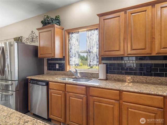 17441 Dusty Ct SW, Tenino, WA 98589 - photo 13