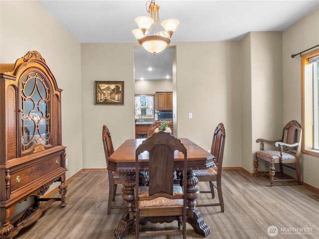 17441 Dusty Ct SW, Tenino, WA 98589 - photo 14