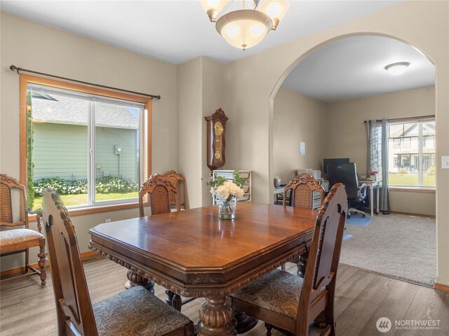 17441 Dusty Ct SW, Tenino, WA 98589 - photo 15