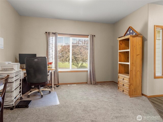17441 Dusty Ct SW, Tenino, WA 98589 - photo 16