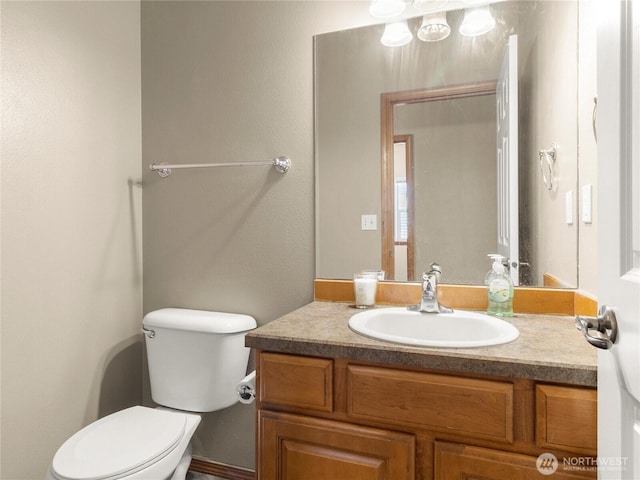 17441 Dusty Ct SW, Tenino, WA 98589 - photo 17