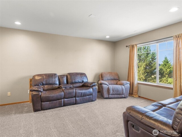 17441 Dusty Ct SW, Tenino, WA 98589 - photo 19