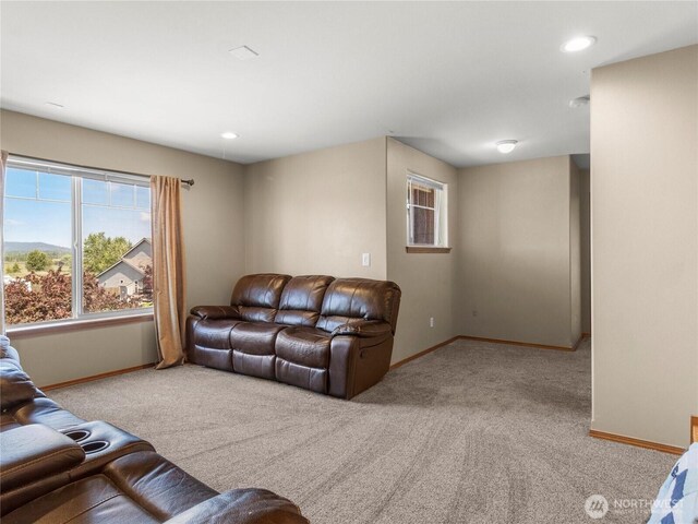 17441 Dusty Ct SW, Tenino, WA 98589 - photo 20