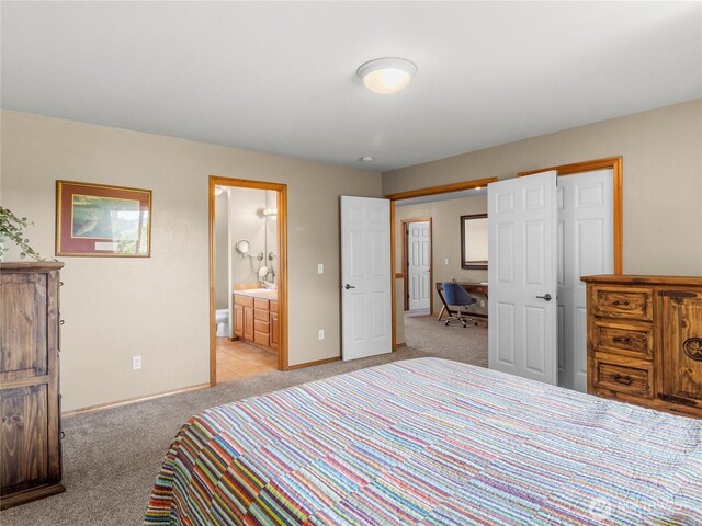 17441 Dusty Ct SW, Tenino, WA 98589 - photo 22