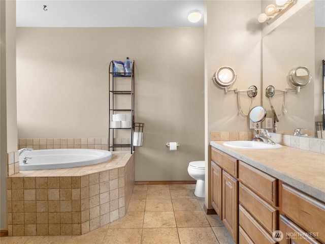 17441 Dusty Ct SW, Tenino, WA 98589 - photo 24