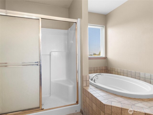 17441 Dusty Ct SW, Tenino, WA 98589 - photo 25