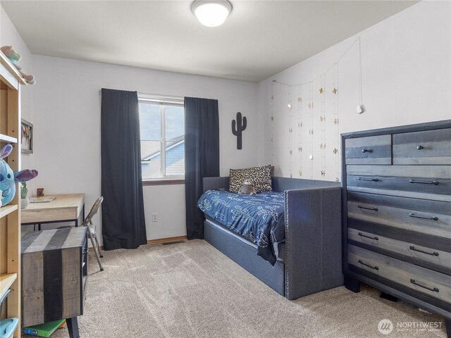17441 Dusty Ct SW, Tenino, WA 98589 - photo 27