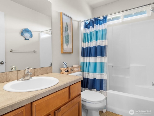 17441 Dusty Ct SW, Tenino, WA 98589 - photo 29