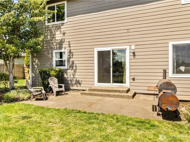17441 Dusty Ct SW, Tenino, WA 98589 - photo 31