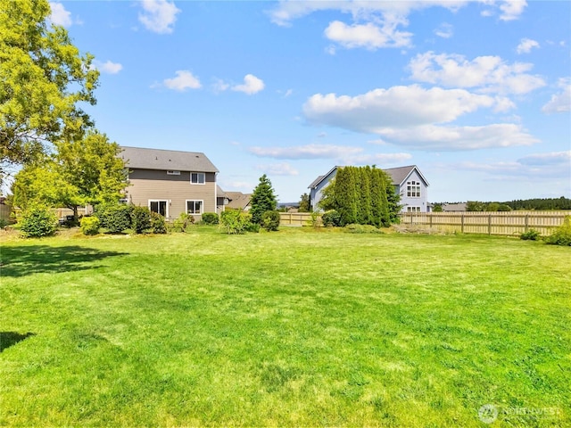 17441 Dusty Ct SW, Tenino, WA 98589 - photo 32