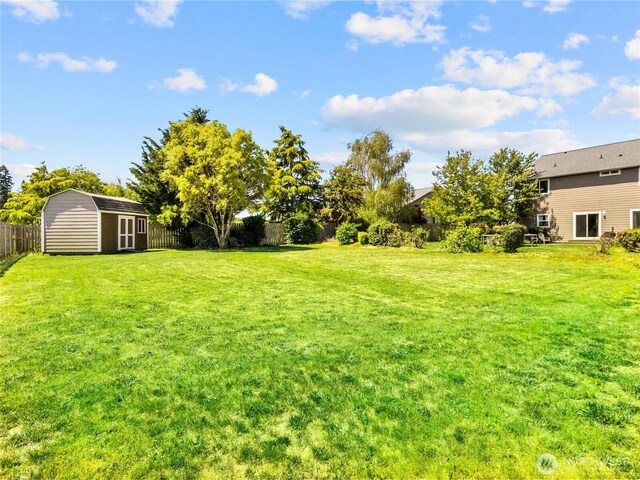 17441 Dusty Ct SW, Tenino, WA 98589 - photo 33