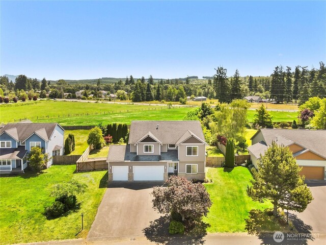 17441 Dusty Ct SW, Tenino, WA 98589 - photo 36
